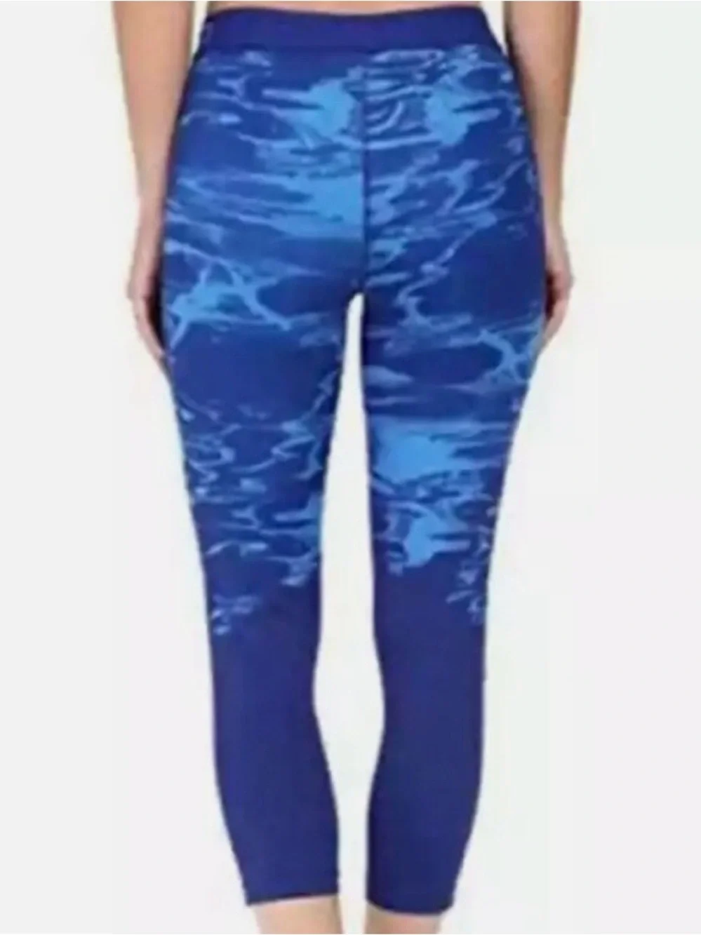 Nike pro dri